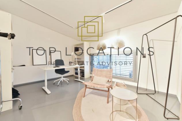 Immobile di 440 m² in affitto a Milano - Foto 7