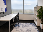 Utilizzo di uffici privati su richiesta presso Regus Napoli, via dei Fioren &hellip;