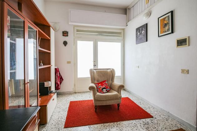 Locale comm.le/Fondo in affitto a Pisa 20 mq Rif: 1418354 - Foto 9