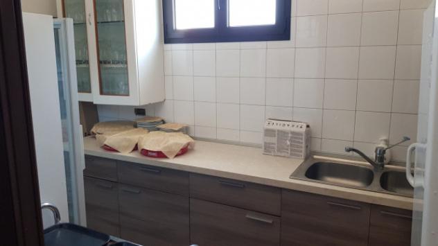 Attività / Licenza di 380 m² con 2 locali in affitto a Ravarino - Foto 12