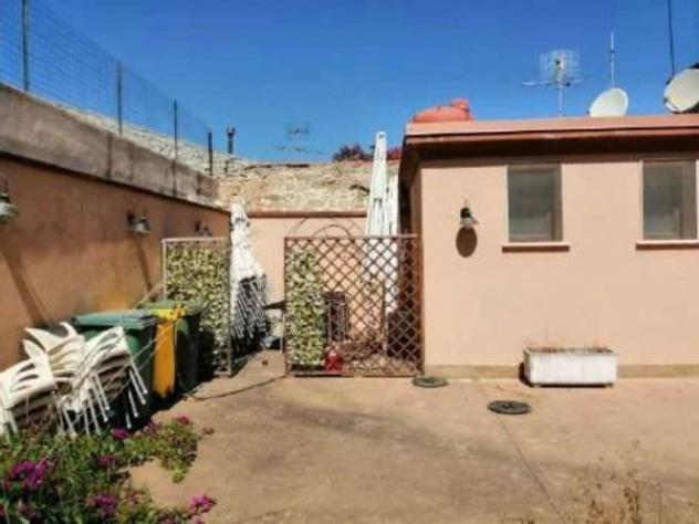 Immobile in asta di 194 m² in vendita a Tissi - Foto 6