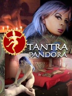 ROMA NATURAL..MENTE TANTRASensual DARKLove ITALIANA MASSAGGIatrice SENSUALI - Foto 3 Tel:3314467003
