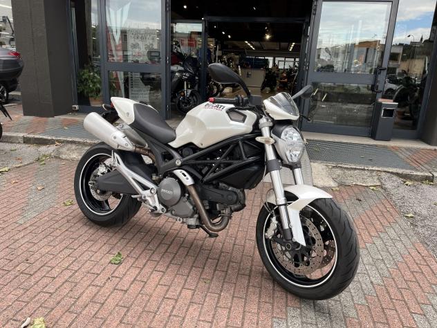 Ducati Monster 696 null - Foto 4