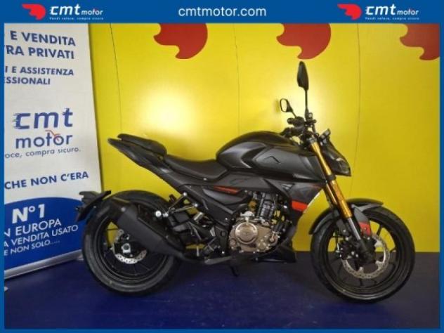 KL Duel 125 Garantita e Finanziabile rif. 23779243 - Foto 3