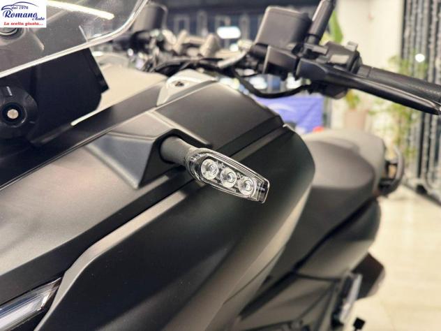 NEW Kymco - Dink 125 X #PRONTA CONSEGNA! - Foto 6
