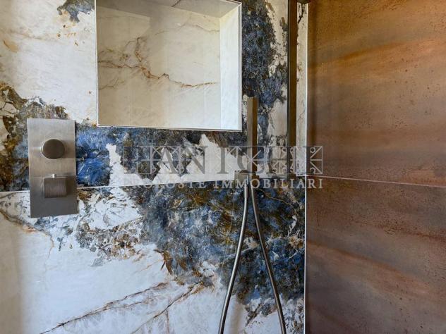 Villetta di Testata, 3 camere e ampi spazi esterni - Foto 19