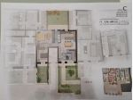 Appartamento in vendita a Cascina 79 mq  Rif: 1303198