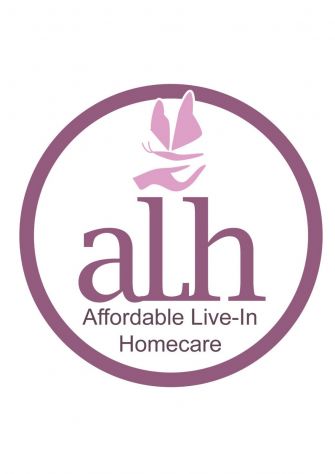 Infermiere/a con ALHomecare 2.843,75 € – 3.956,33 € lordi/mese
