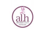 Infermiere/a con ALHomecare 2.843,75 € – 3.956,33 € lordi/mese