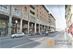STANZA in AFFITTO (PARMA) rif. PARMA FILIALE 1_STZ0009