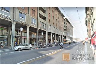STANZA in AFFITTO (PARMA) rif. PARMA FILIALE 1_STZ0009