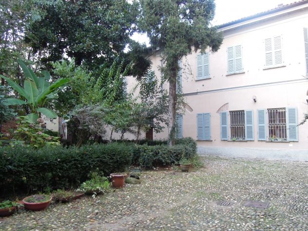 Centralissima, camera singola per studentessa (Via del Carmine) - Foto 2
