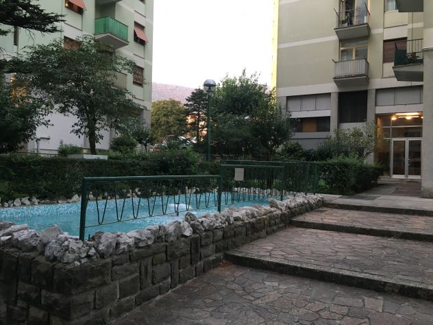 LOCAZIONE STUDENTI UNIVERSITARI - Foto 9