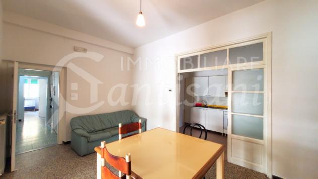 Appartamento a Firenze - Rif. DSLV - Foto 2