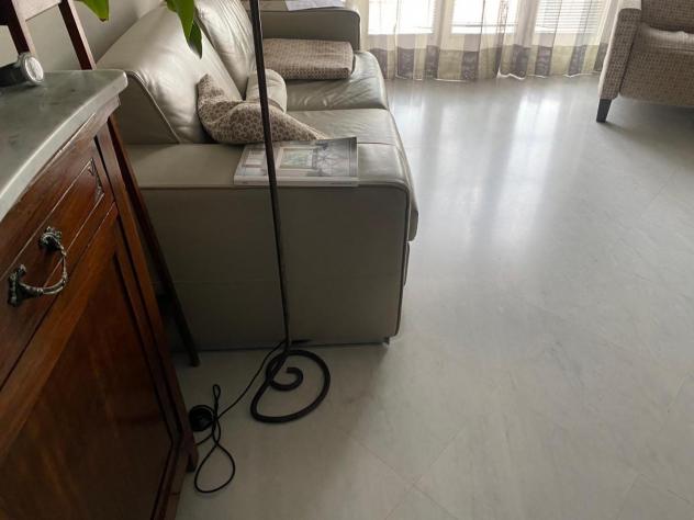 Appartamento in affitto a Massa 80 mq Rif: 1345113 - Foto 5