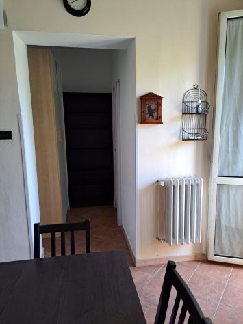 Monolocale in affitto da Luglio - Foto 6