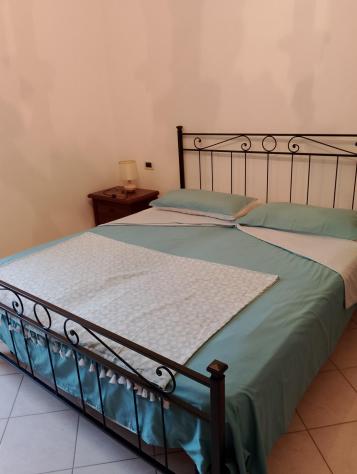 Appartamento in affitto a Caletta - Rosignano Marittimo 50 mq Rif: 1314512 - Foto 9