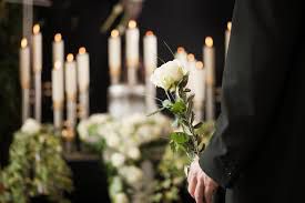 Musicisti professionisti per musica funerale - Foto 3