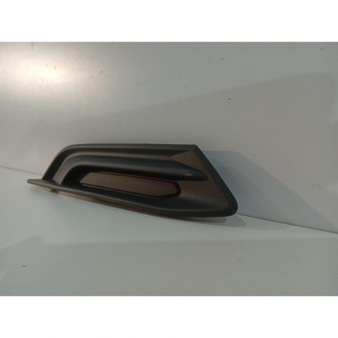 VOLVO S90 V90 21-24 Griglia Paraurti sinistra - 18825 - Foto 5