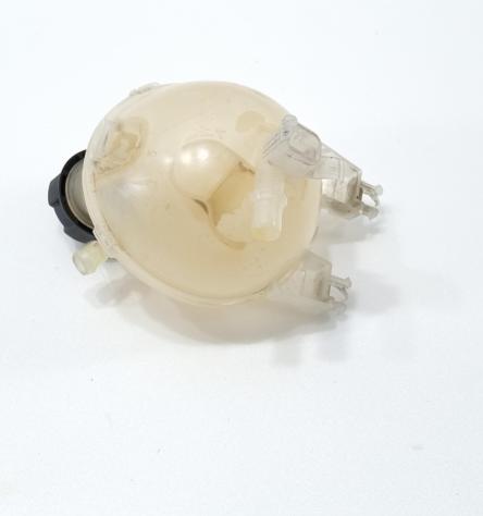 VASCHETTA LIQUIDO RADIATORE PEUGEOT 208 Serie 9800777280 HMZ (EB2), HMZ (EB2F) Benzina 1200 (1219) - Foto 8