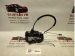 SERRATURA ANTERIORE SINISTRA OPEL Astra J 2° Serie 13503801 (11)