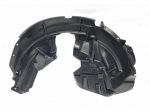 PASSARUOTA ANT DX FORD EcoSport Serie GN15-16114-BE (12)