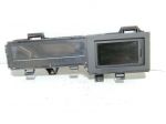 QUADRO STRUMENTI RENAULT Scenic X MOD 248103583R (09)