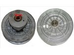 VARIATORE CAMBIO LIGIER NOVA JS20 BE TWO UP JS22 XTOO JS28 XTOO MAX JS32
