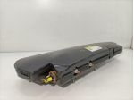 AIRBAG SEDILE SINISTRO VOLVO V60 1° Serie 31418253 D5244T21 (1018)
