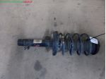 AMMORTIZZATORE ANT. S. 2008 HDI PEUGEOT 2008  Meccanica  Assale  Sospension &hellip;