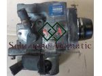 Mitsubishi Pajero 1.8 GDI pompa carburante MD356425
