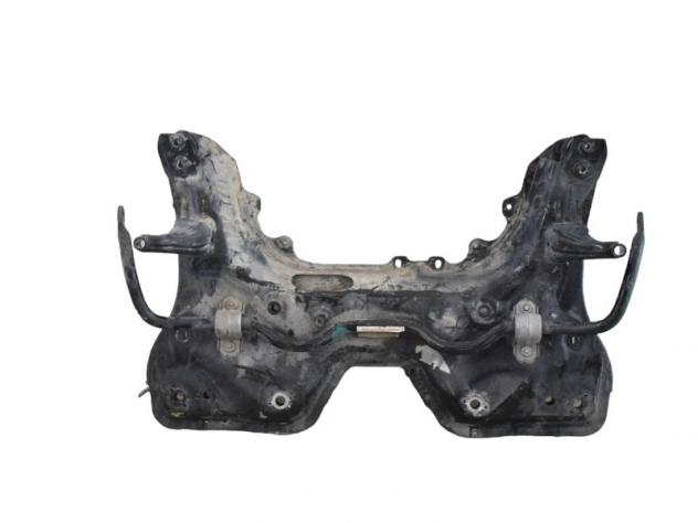 Culla Motore Jeep Renegade 52086652 52158076 - 36338