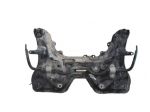 Culla Motore Jeep Renegade 52086652 52158076 - 36338