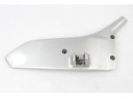 BMW K 1200 LT 46717682138 STAFFA PEDANA POSTERIORE DESTRA K589 96 - 08 REAR &hellip;