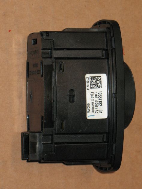 H1BT13D061AC - Foto 3