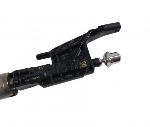 INIETTORE MINI Countryman Serie (F60) 13538656548 B38A15A Benzina 1500 (16) - Foto 7