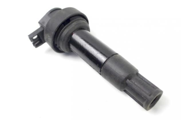 BMW G 650 X 12137715848 BOBINA ACCENSIONE K15 06 - 09 IGNITION COIL 7686986 12137706626 - Foto 3