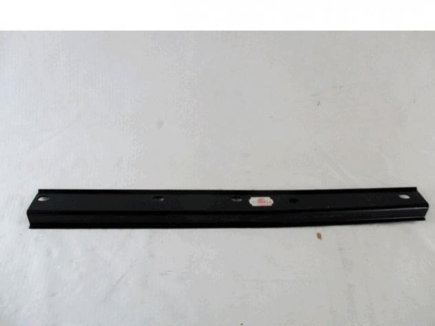 4722432 BARRA DI COLLEGAMENTO SUPPORTO GRIGLIA ANTERIORE LATO SINISTRO COVIND 190-139 IVECO TURBOSTAR 190.42 RICAMBIO NUOVO