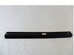 4722432 BARRA DI COLLEGAMENTO SUPPORTO GRIGLIA ANTERIORE LATO SINISTRO COVI &hellip;