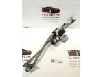 MOTORINO TERGICRISTALLO ANTERIORE PEUGEOT Boxer 4° Serie 1363338080 P22DTE  &hellip;