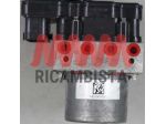 A9079004103 Mercedes Sprinter 2.2 centralina ABS gruppo pompa Bosch