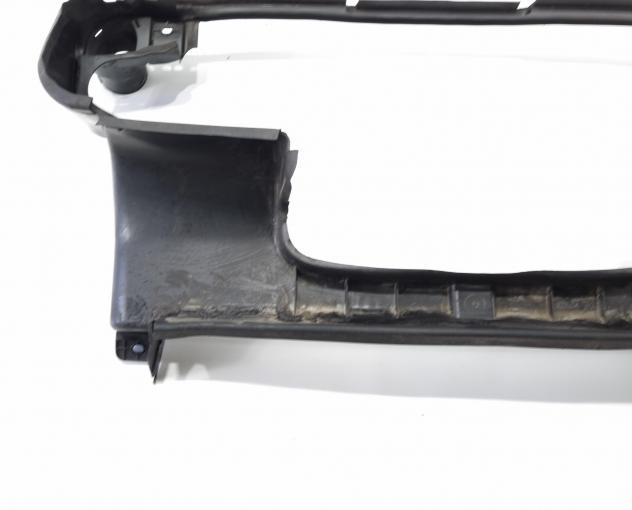 CONVOGLIATORE MERCEDES Classe R W251 251500016 (05) - Foto 3