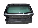 PORTELLONE POSTERIORE SKODA kodiaq Serie 565827023E (17)