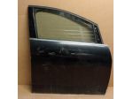 PORTA ANT. DX NERO MET. C/A. e S 999-U1297371 Carrozzeria  Lamierati estern &hellip;