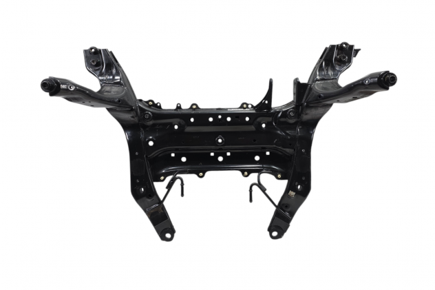 CULLA MOTORE MINI One 3° Serie 31116869546 B37C15A Diesel 1500 (13)
