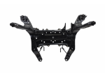 CULLA MOTORE MINI One 3° Serie 31116869546 B37C15A Diesel 1500 (13)