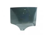 VETRO SCENDENTE POSTERIORE DESTRO MERCEDES GLA Serie (H247) A2477357600 (20)