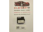 CENTRALINA ALLARME MERCEDES SLK W171 2° Serie A2118209126 272942 (0411)
