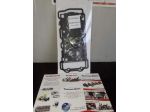 Kit Guarnizione Testata Smeriglio Smart 600