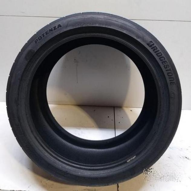2 gomme 305 30 20 bridgestone a30495 - Foto 8